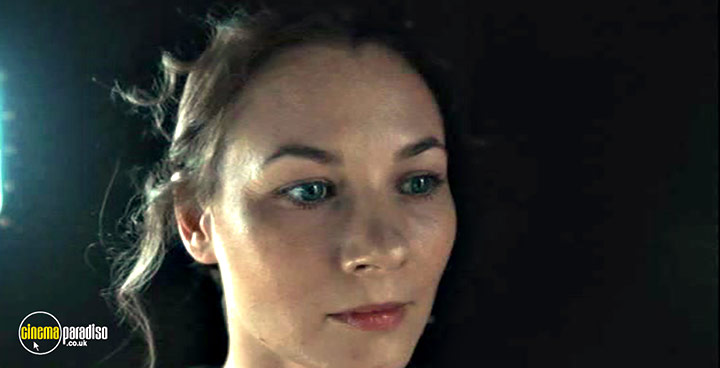 A still #47 from Jane Austen: Rise of a Genius (2025)