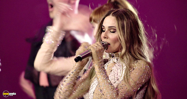 A still #4 from The Girls Aloud Show (2024)
