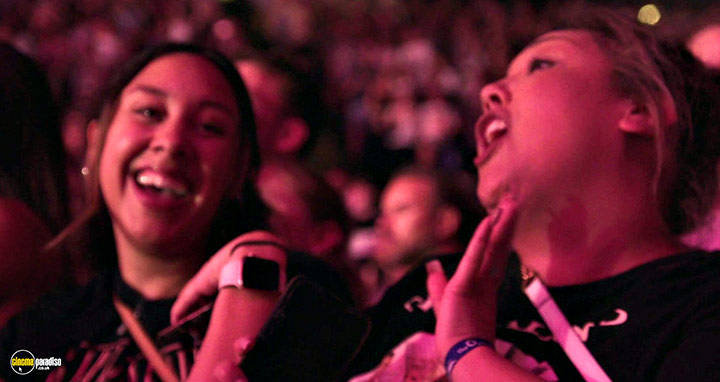 A still #22 from The Girls Aloud Show (2024)