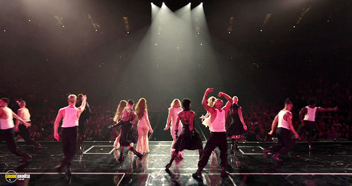 A still #41 from The Girls Aloud Show (2024)
