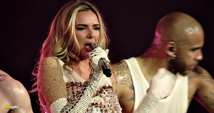 A still #45 from The Girls Aloud Show (2024)