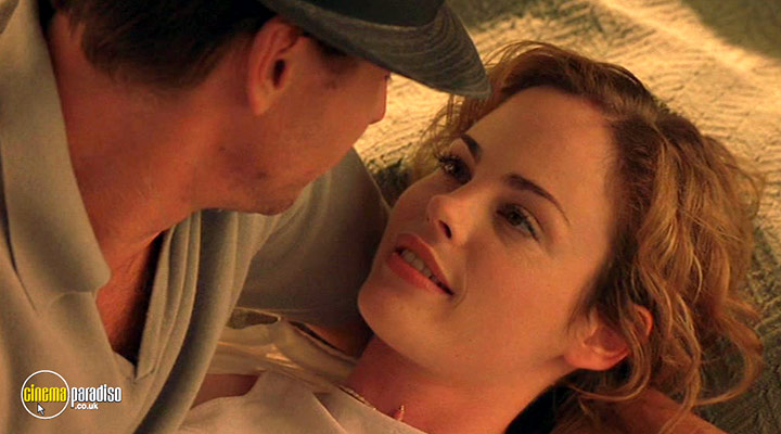A still #3 from The Salton Sea (2002)