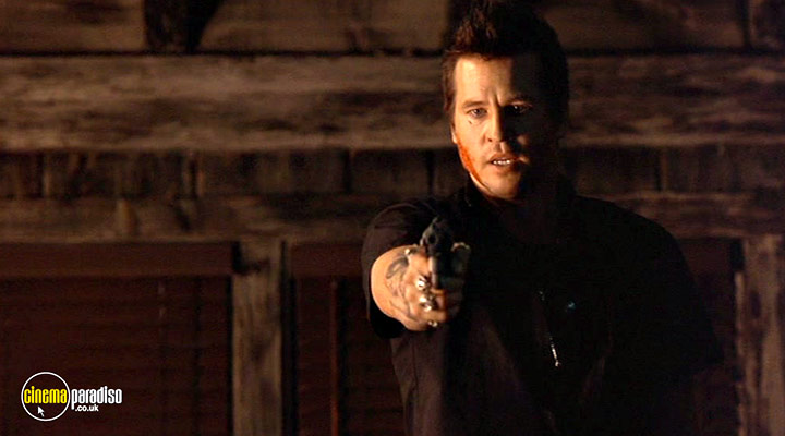 A still #1 from The Salton Sea (2002)