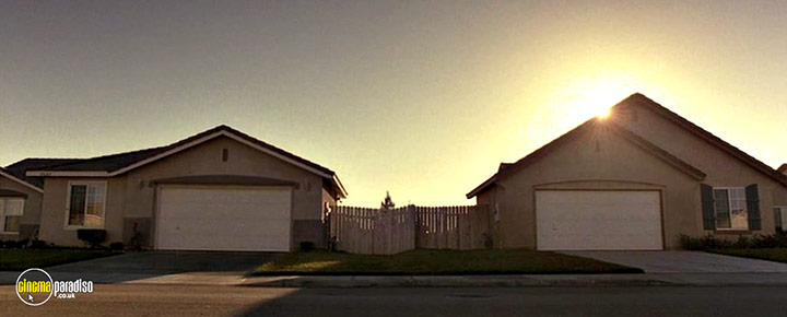 A still #30 from Bubble Boy (2001)