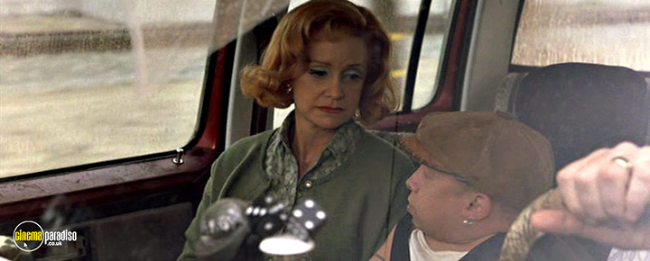 A still #36 from Bubble Boy (2001)