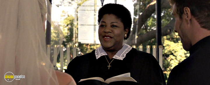 A still #41 from Bubble Boy (2001)