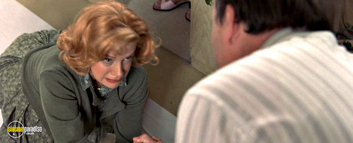 A still #42 from Bubble Boy (2001)