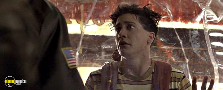 A still #45 from Bubble Boy (2001)