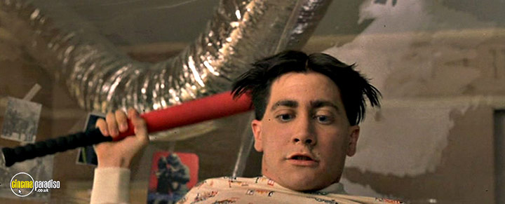 A still #47 from Bubble Boy (2001)