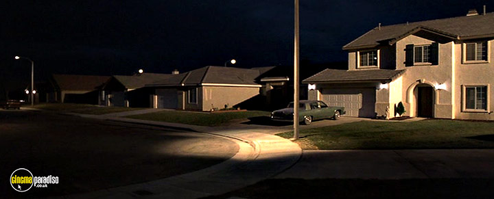 A still #48 from Bubble Boy (2001)