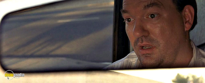 A still #7 from Bubble Boy (2001)