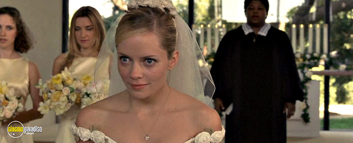 A still #52 from Bubble Boy (2001)