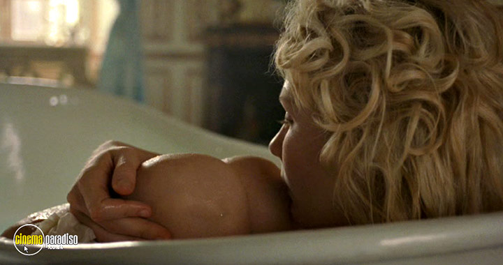 A still #18 from Marie Antoinette (2006)