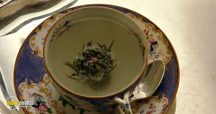 A still #19 from Marie Antoinette (2006)