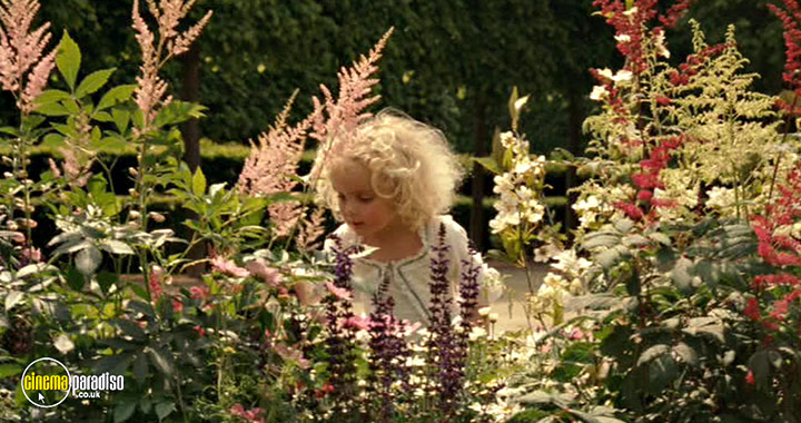 A still #22 from Marie Antoinette (2006)