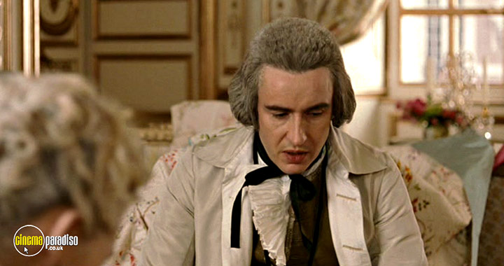 A still #38 from Marie Antoinette (2006)