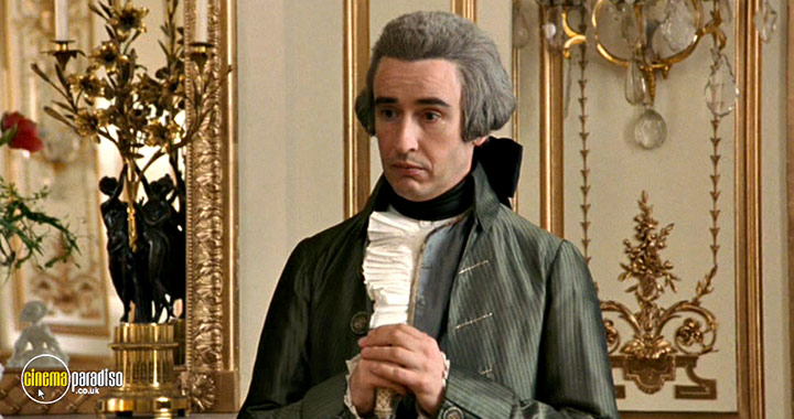 A still #39 from Marie Antoinette (2006)