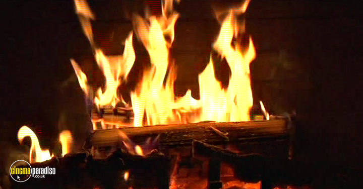 A still #2 from Plasma Fire (2007)