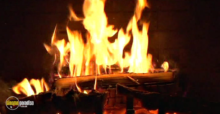 A still #3 from Plasma Fire (2007)
