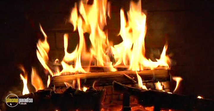 A still #1 from Plasma Fire (2007)