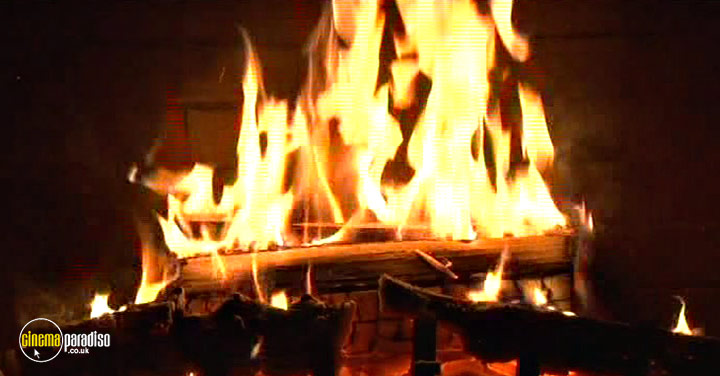 A still #4 from Plasma Fire (2007)
