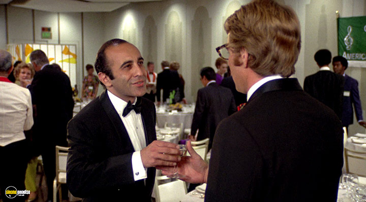 A still #27 from What's Up, Doc? (1972)