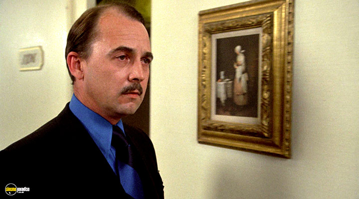 A still #3 from What's Up, Doc? (1972)