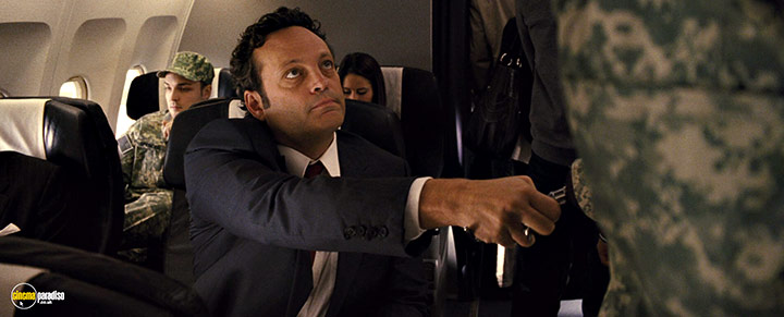 A still #10 from Unfinished Business (2015)