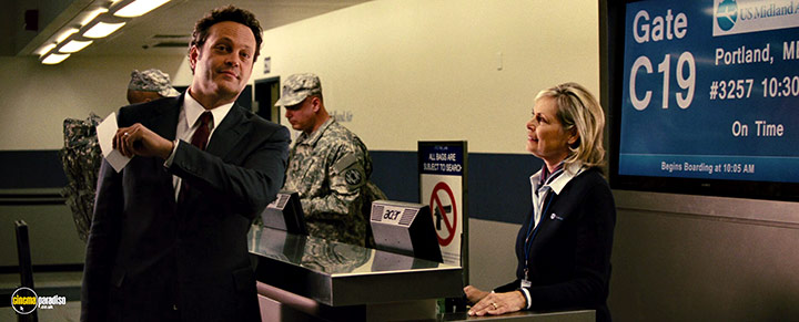 A still #11 from Unfinished Business (2015)