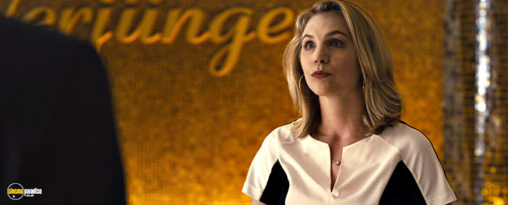 A still #5 from Unfinished Business (2015)