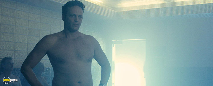 A still #21 from Unfinished Business (2015)