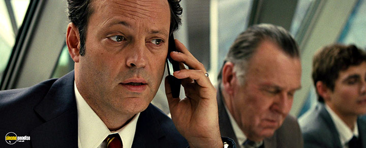 A still #18 from Unfinished Business (2015)