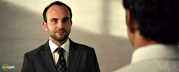 A still #3 from Unfinished Business (2015)