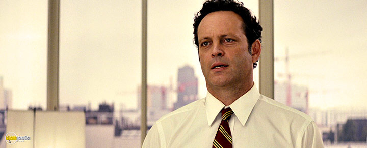 A still #16 from Unfinished Business (2015)
