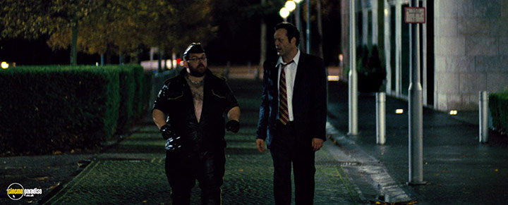 A still #29 from Unfinished Business (2015)