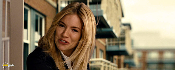 A still #32 from Unfinished Business (2015)