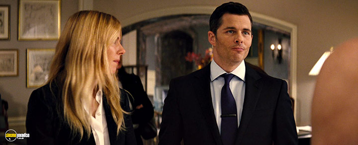 A still #33 from Unfinished Business (2015)