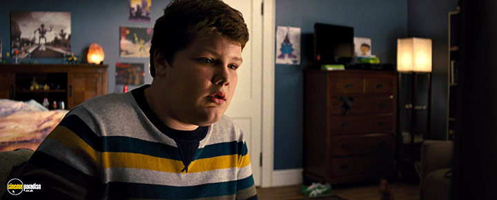 A still #7 from Unfinished Business (2015)