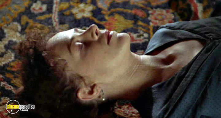 A still #26 from Impromptu (1990)