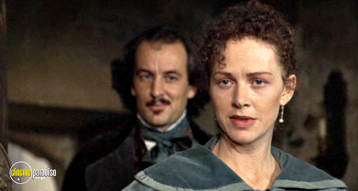 A still #31 from Impromptu (1990)