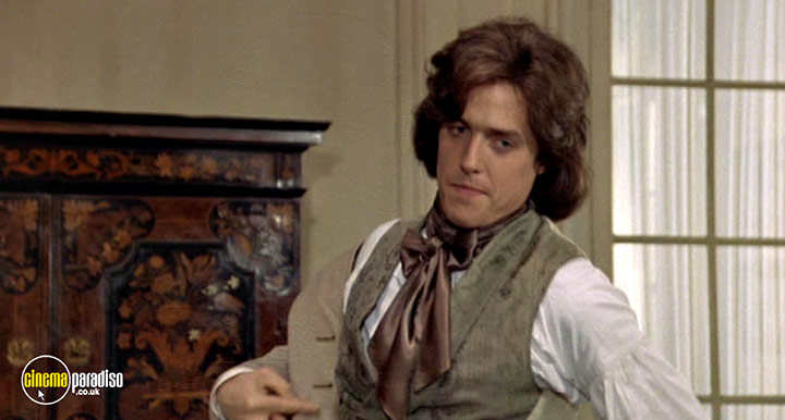 A still #29 from Impromptu (1990)