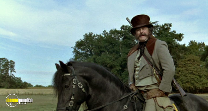 A still #53 from Impromptu (1990)