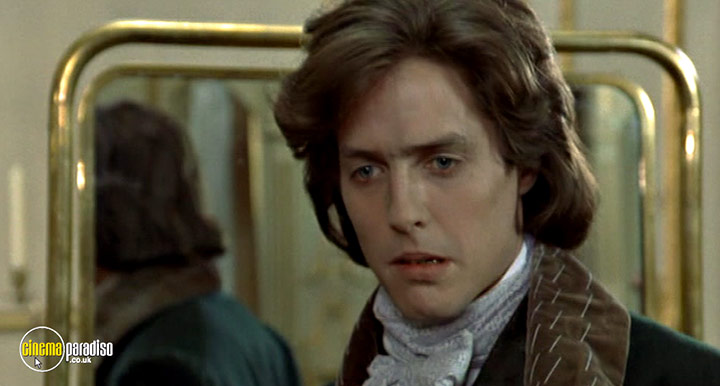 A still #56 from Impromptu (1990)