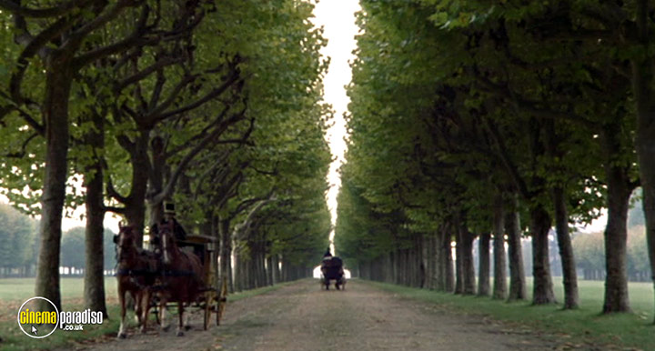 A still #65 from Impromptu (1990)
