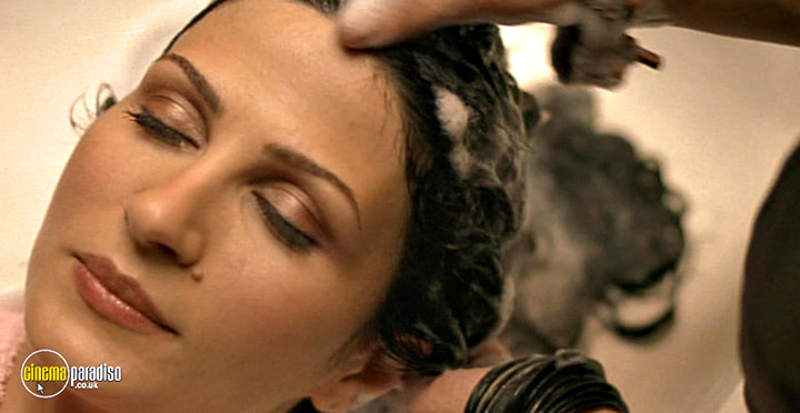 A still #13 from Caramel (2007)