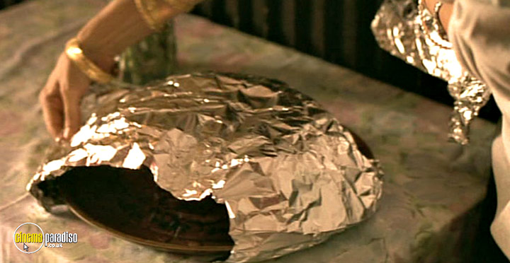 A still #19 from Caramel (2007)