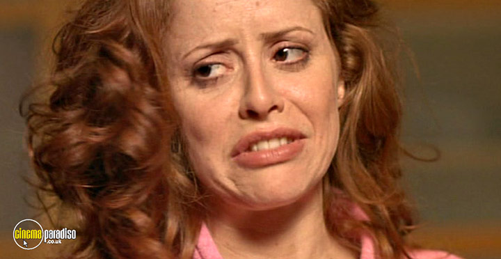 A still #25 from Caramel (2007)