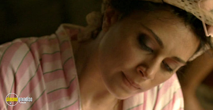 A still #27 from Caramel (2007)