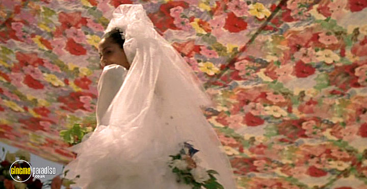 A still #30 from Caramel (2007)