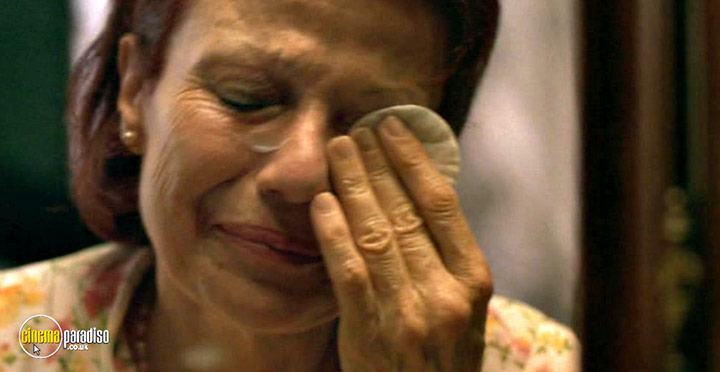 A still #37 from Caramel (2007)